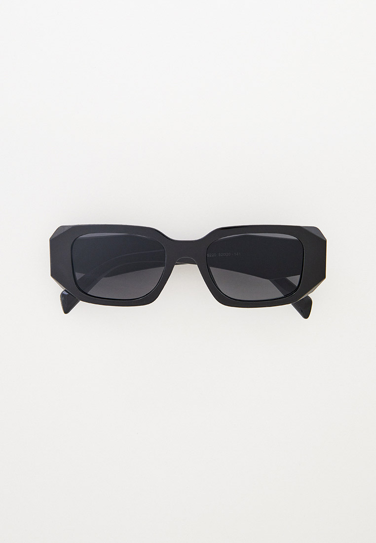 Женские солнцезащитные очки Nataco NT22175-01