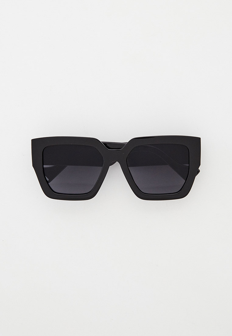 Женские солнцезащитные очки Nataco NT22193-01