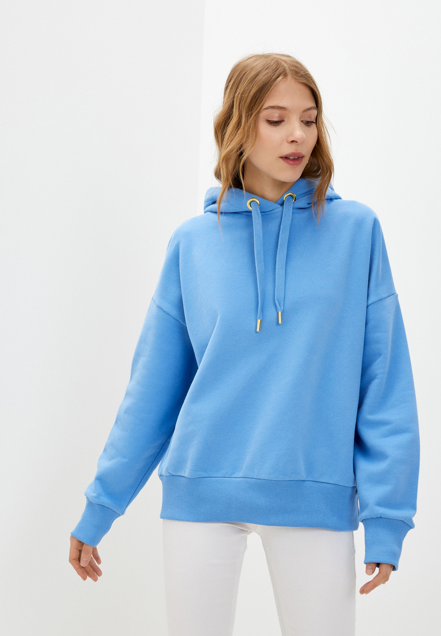 худи rich. худи rich. Richmond john одежда мужская худи. толстовка royals. свитшот rich john richmond.