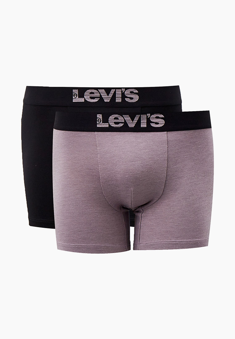 Мужские комплекты Levi's® 3714907110