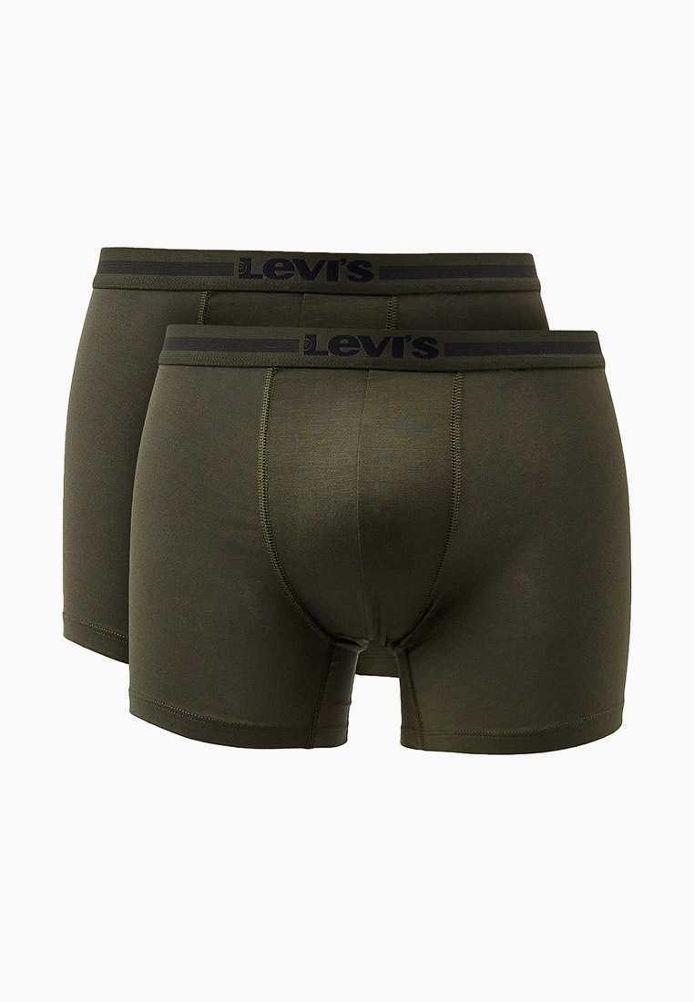 Мужские комплекты Levi's® 3714907350