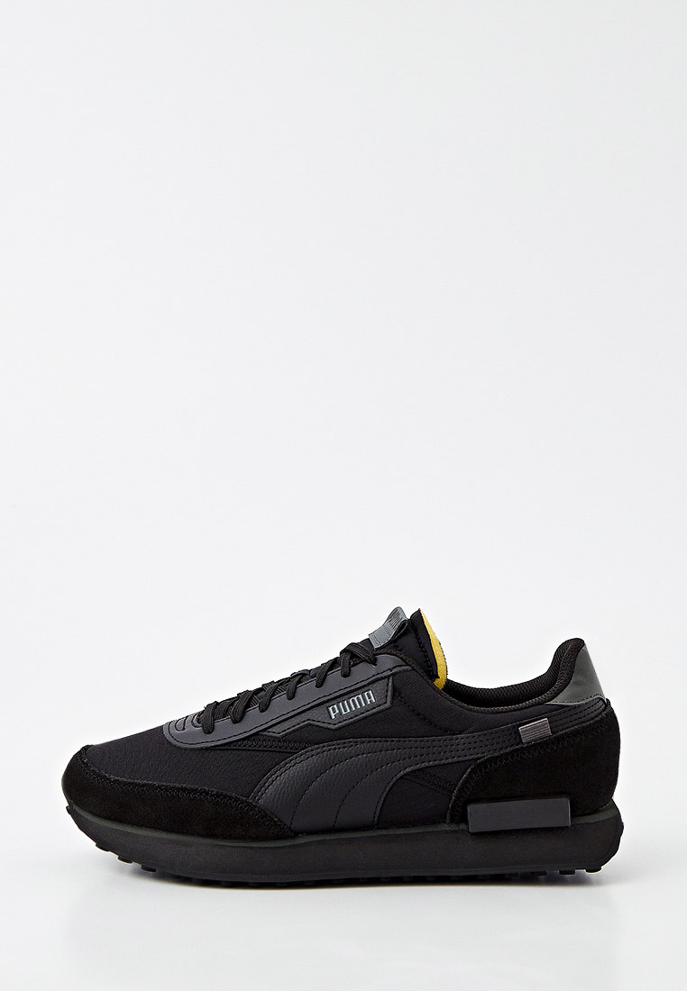 Мужские кроссовки Puma (Пума) 371149