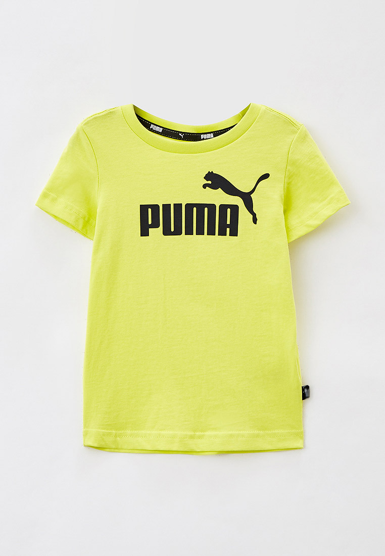 Футболка Puma (Пума) 586960