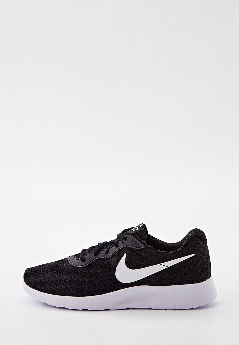Мужские кроссовки Nike (Найк) DJ6258: изображение 1