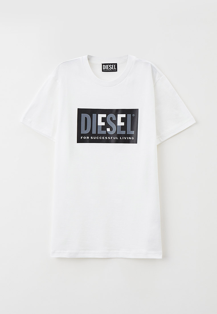 Diesel (Дизель) J00581: изображение 1