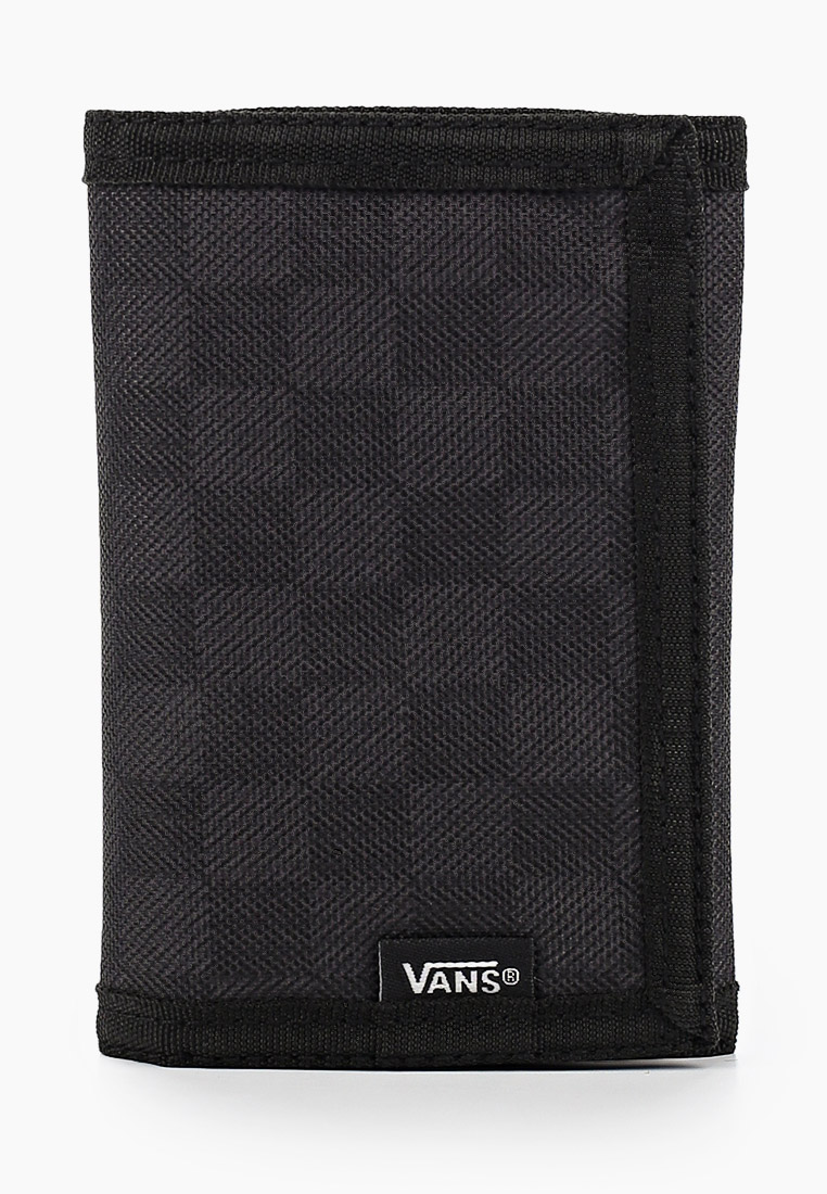 Кошелек VANS (ВАНС) V00C32