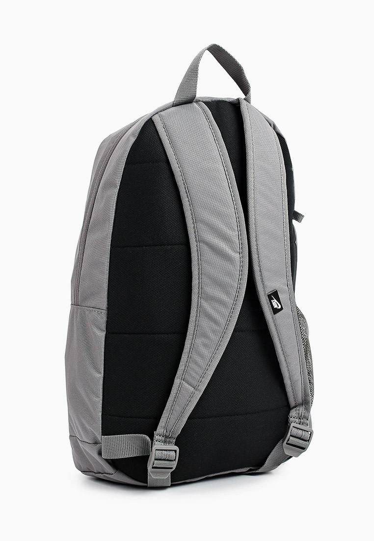 Рюкзак для мальчиков Nike (Найк) BA6030: изображение 6