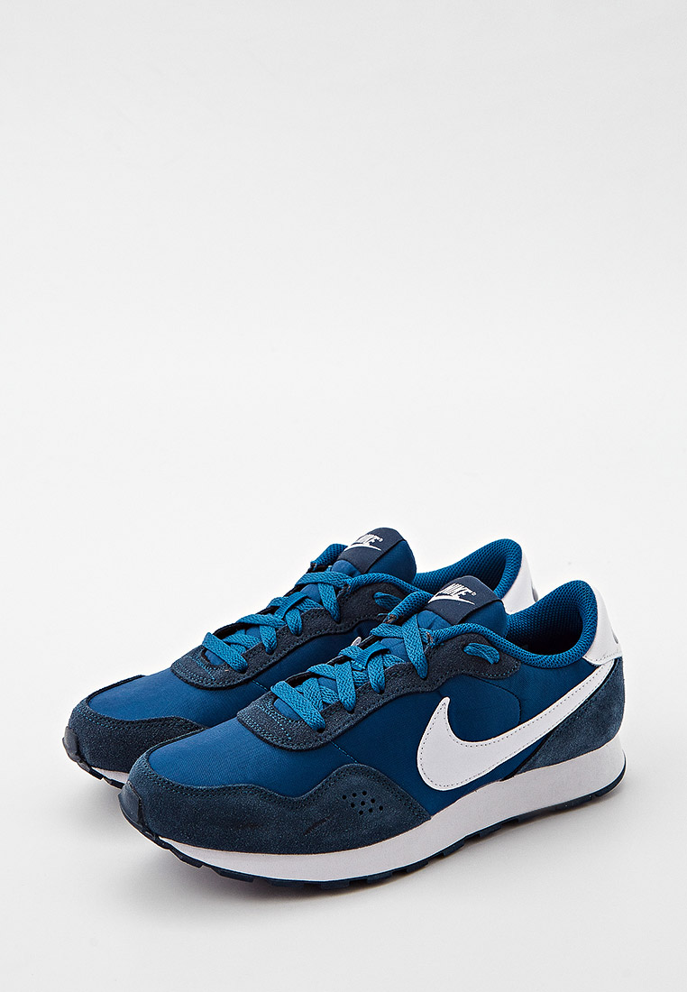 Кроссовки для мальчиков Nike (Найк) CN8558: изображение 23