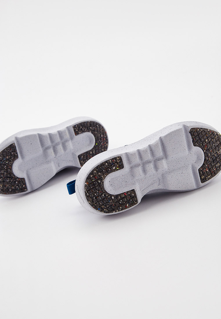 Кроссовки для мальчиков Nike (Найк) DB3552: изображение 5