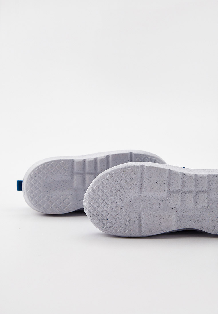 Кроссовки для мальчиков Nike (Найк) DB3553: изображение 5