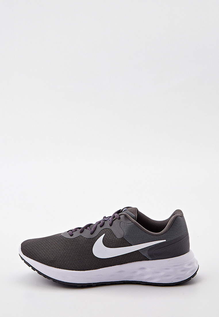 Мужские кроссовки Nike (Найк) DC3728: изображение 1