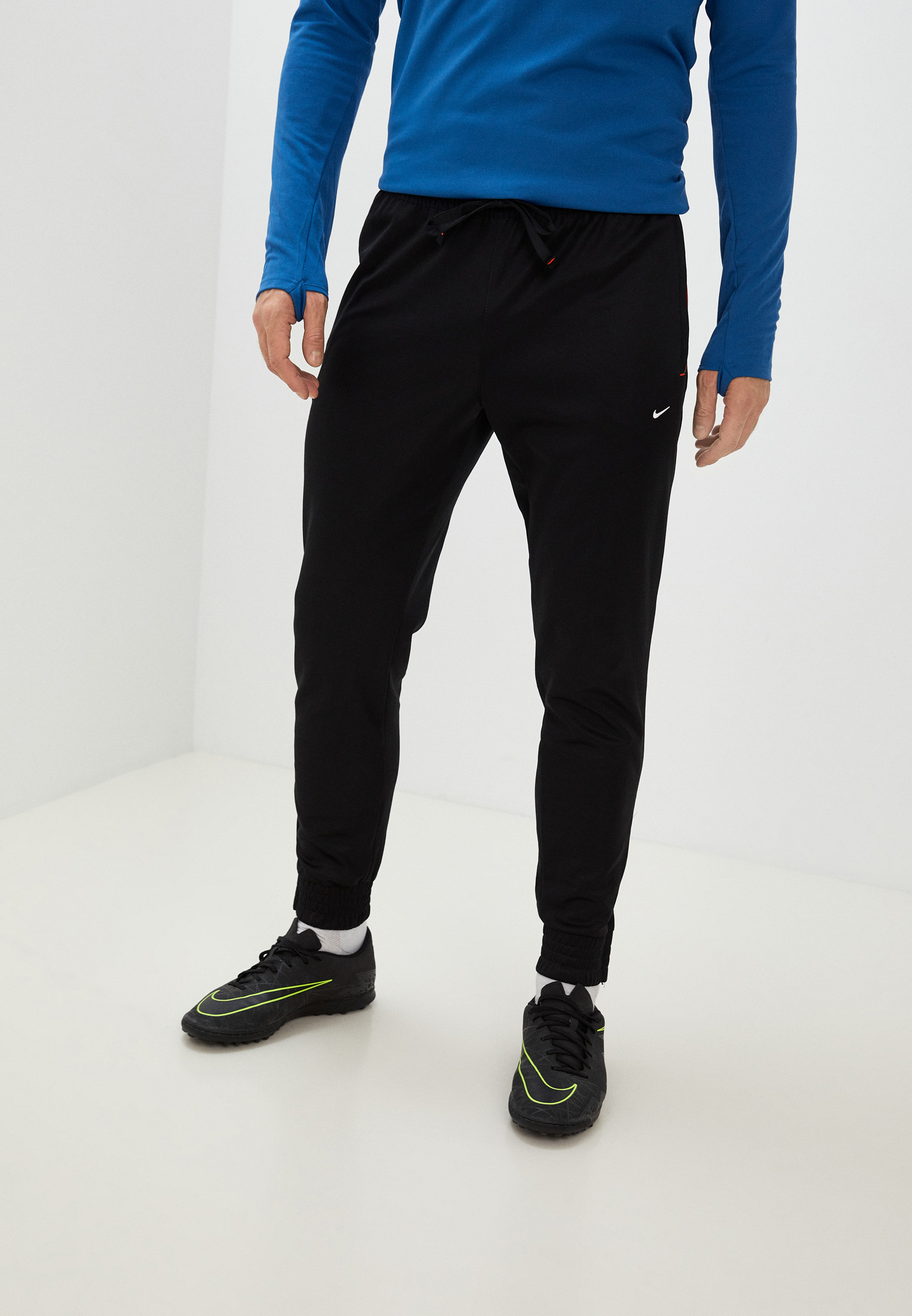 Мужские брюки Nike (Найк) DC9067 купить