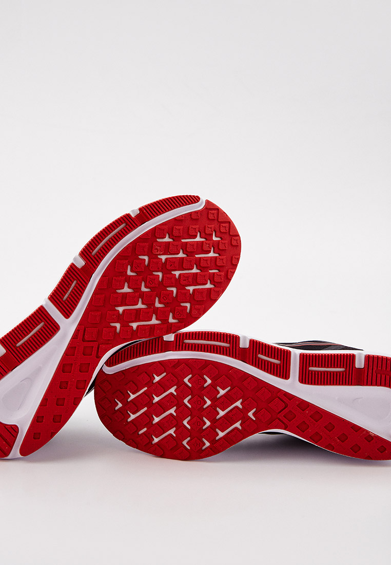 Мужские кроссовки Nike (Найк) DC8996: изображение 15