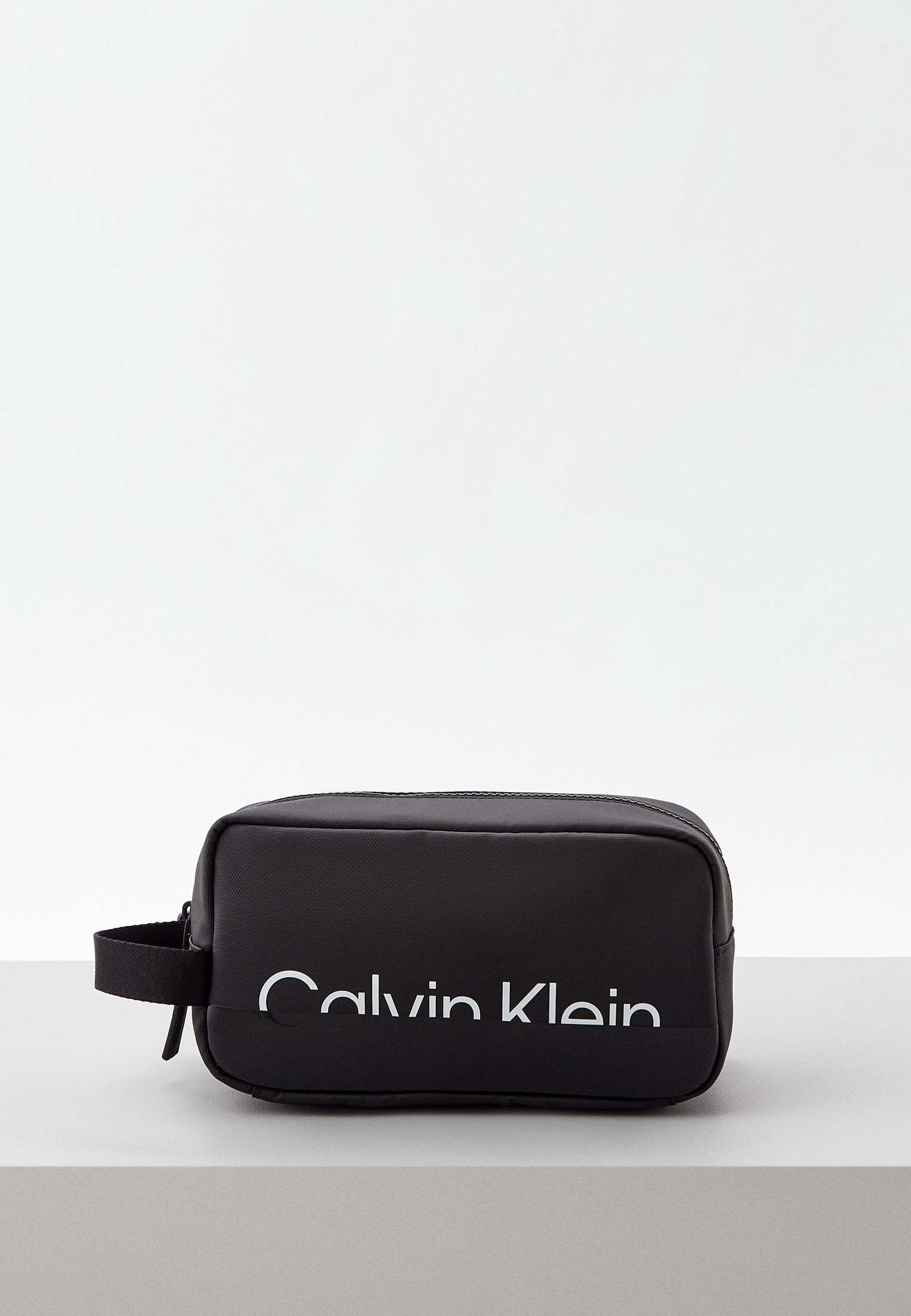 Несессер Calvin Klein (Кельвин Кляйн) K50K508404: изображение 1