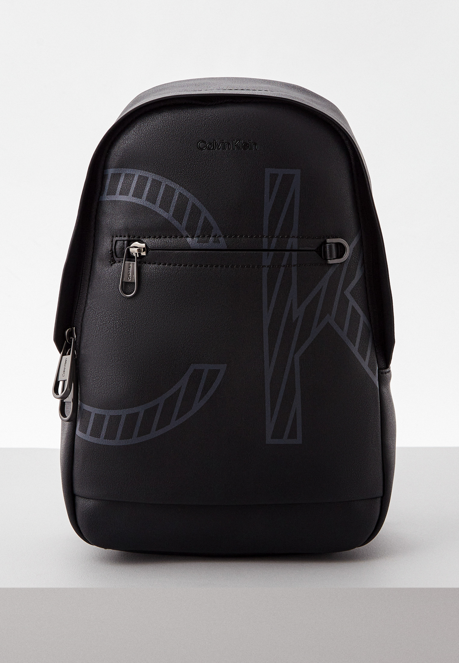 Городской рюкзак Calvin Klein (Кельвин Кляйн) K50K508692