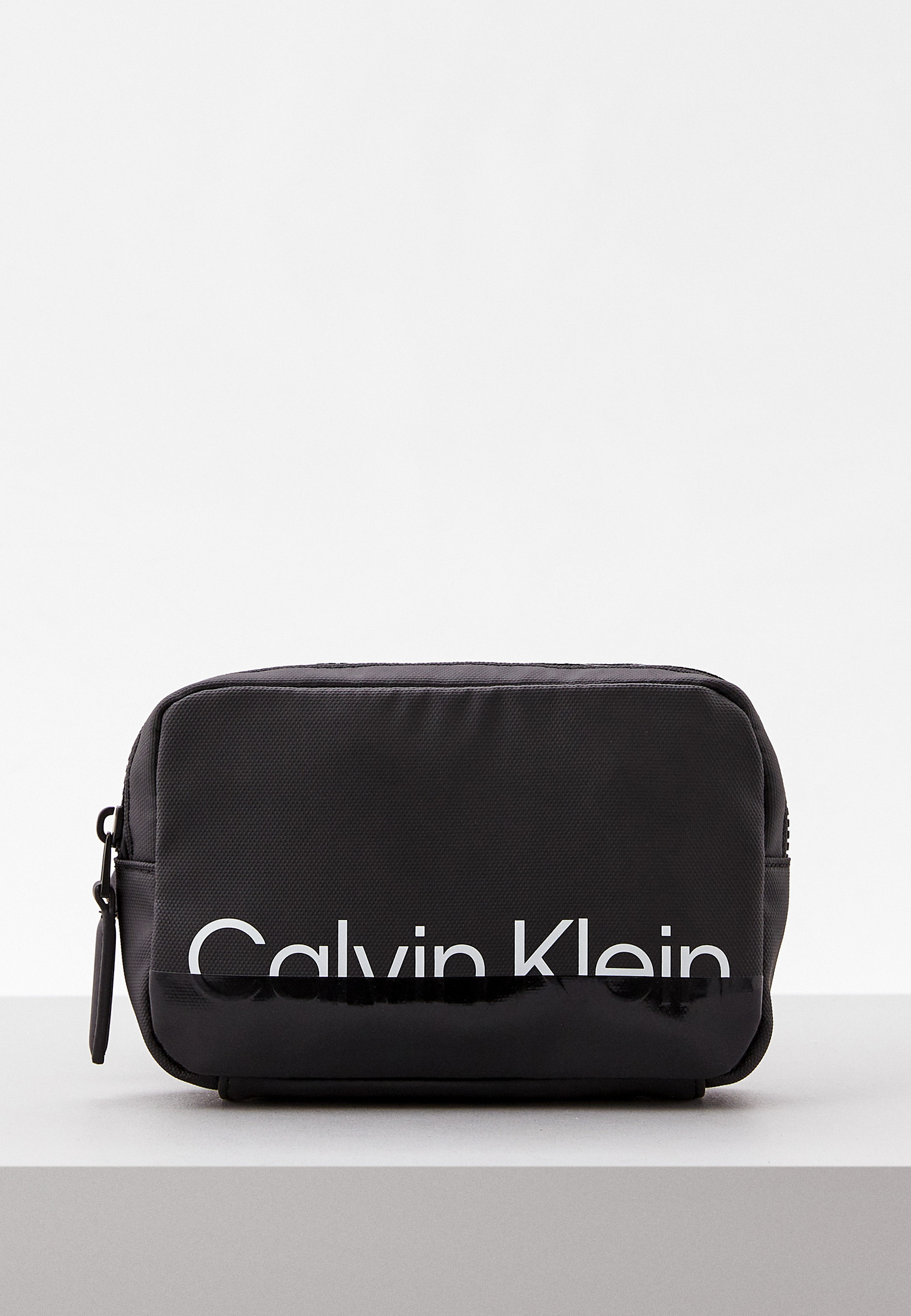 Поясная сумка Calvin Klein (Кельвин Кляйн) K50K508731: изображение 1