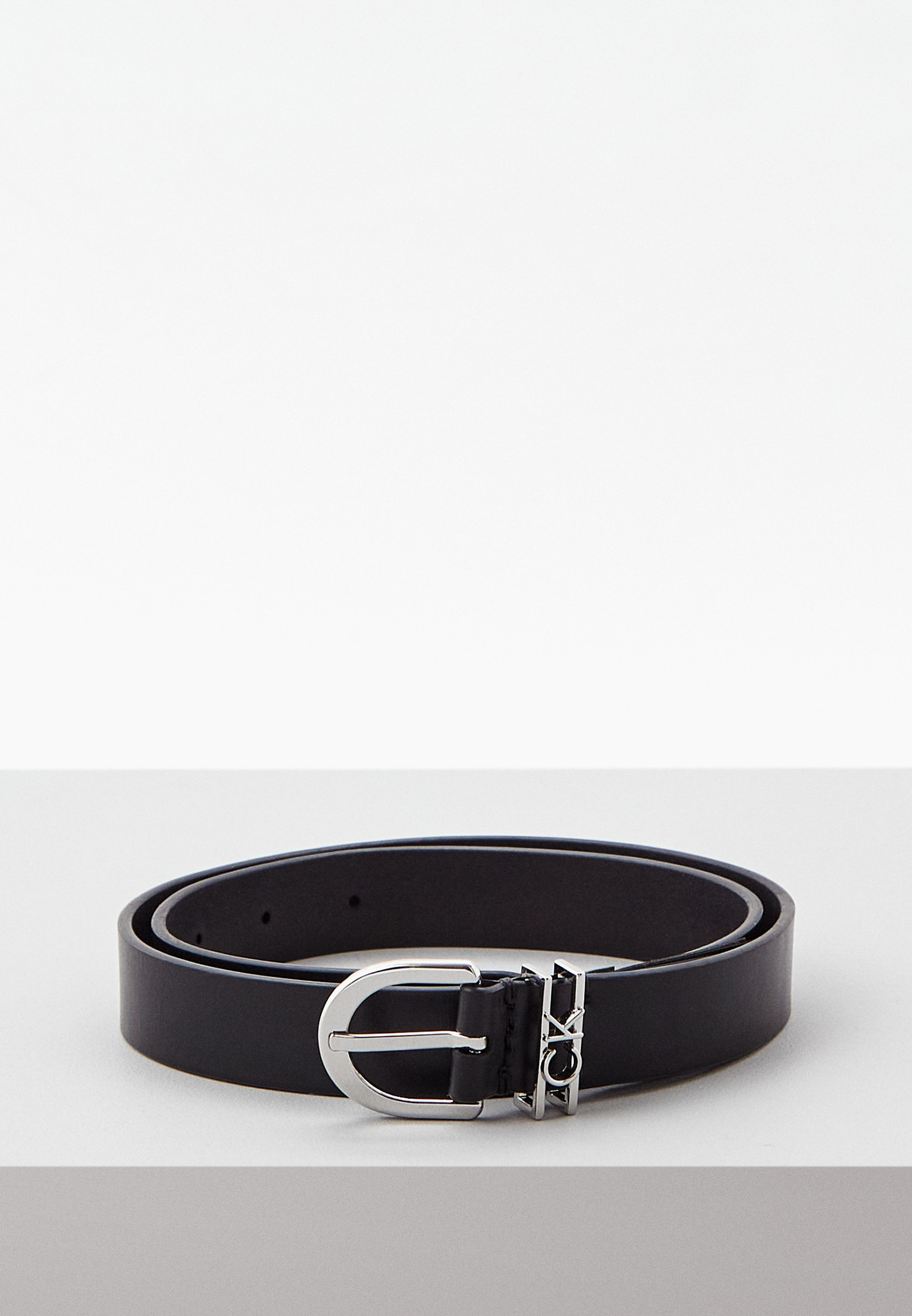 Calvin Klein (Кельвин Кляйн) в интернет магазине - каталог с ...