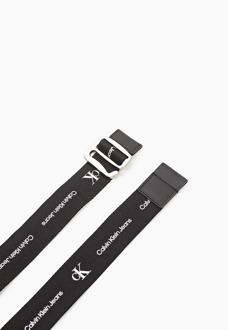 Ремень Кельвин Кляйн Женский Купить