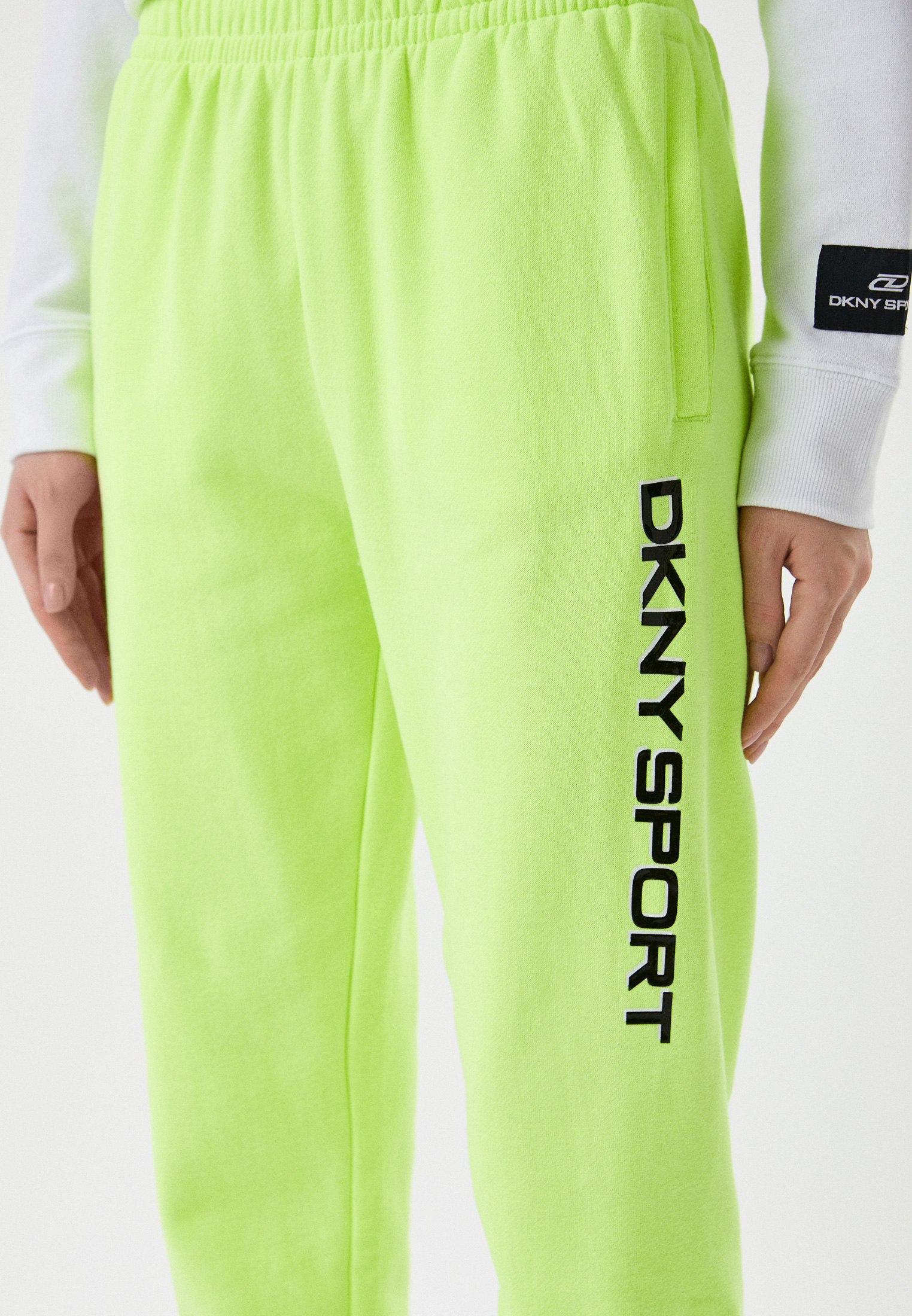 Dkny sport