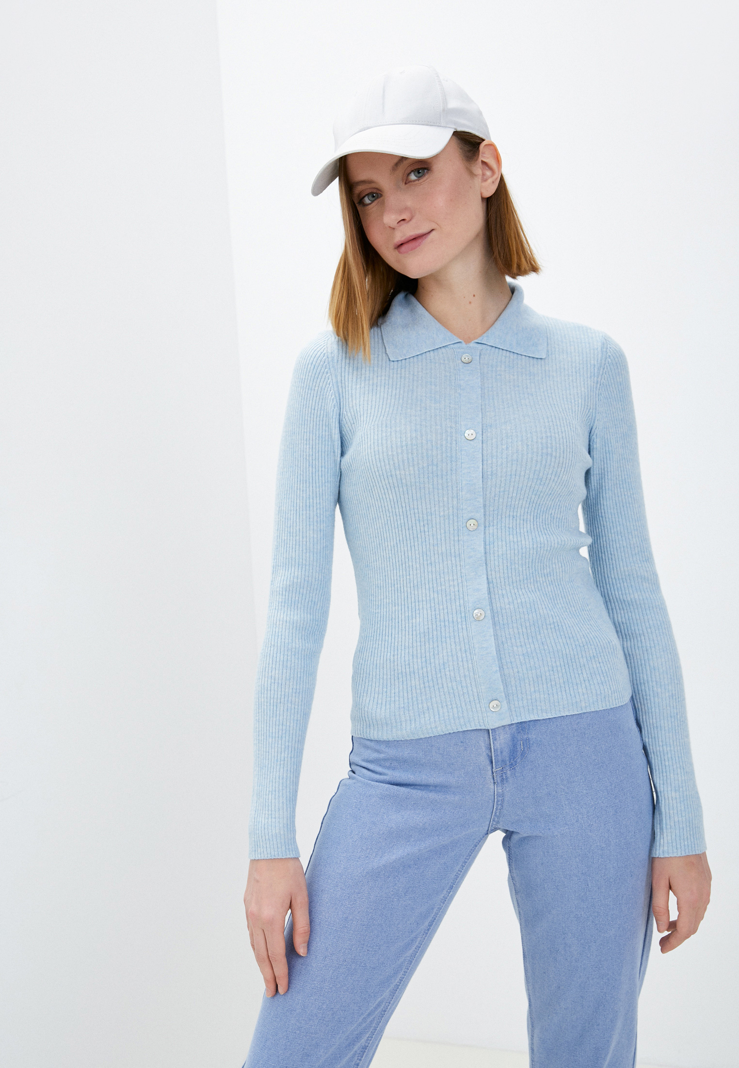 Only каталог бренда в интернет магазине msk-moda.ru