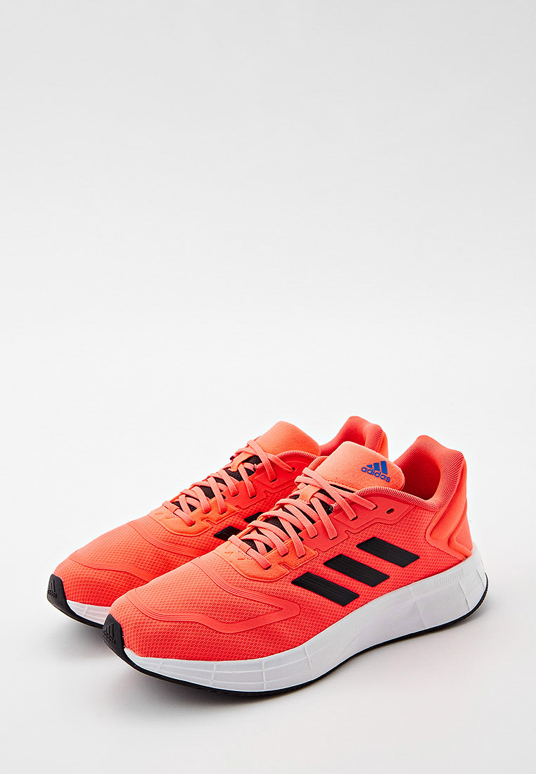 Мужские кроссовки Adidas (Адидас) GW8345: изображение 3
