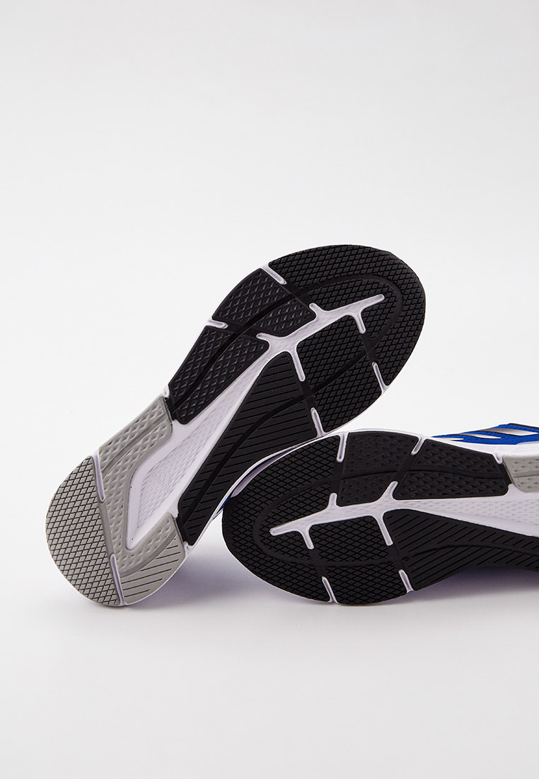 Мужские кроссовки Adidas (Адидас) GZ0629: изображение 5