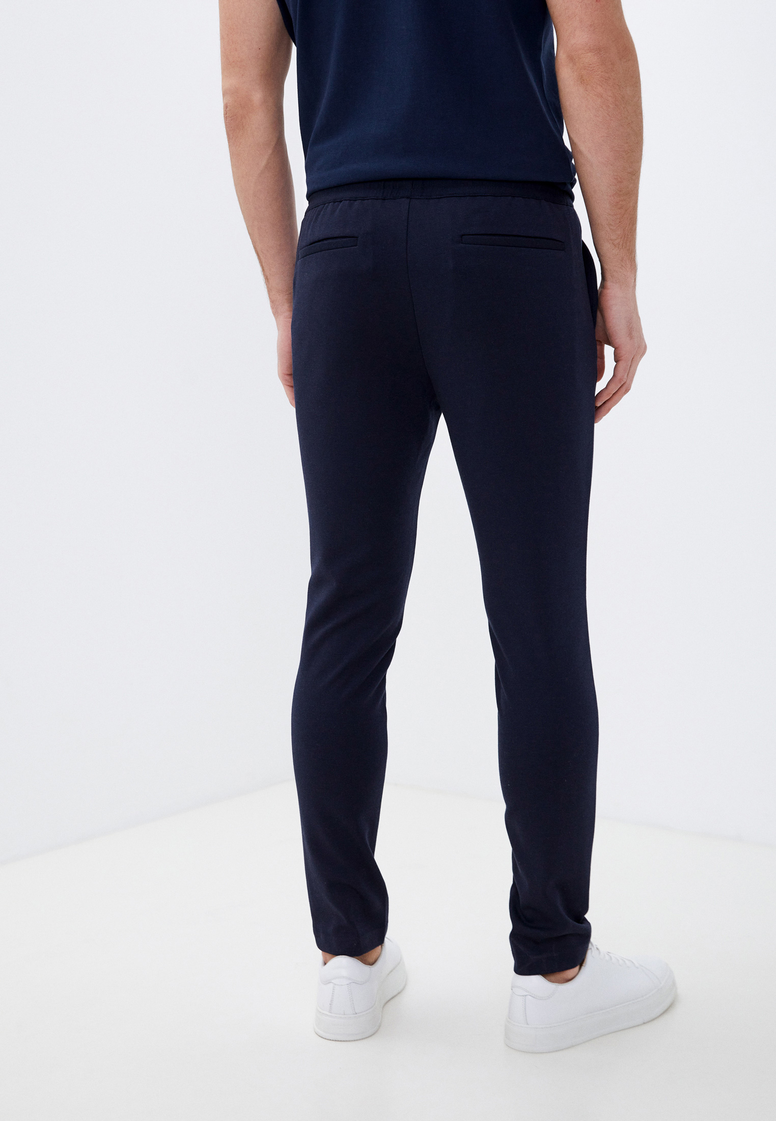 Мужские спортивные брюки Produkt 12209101: изображение 3