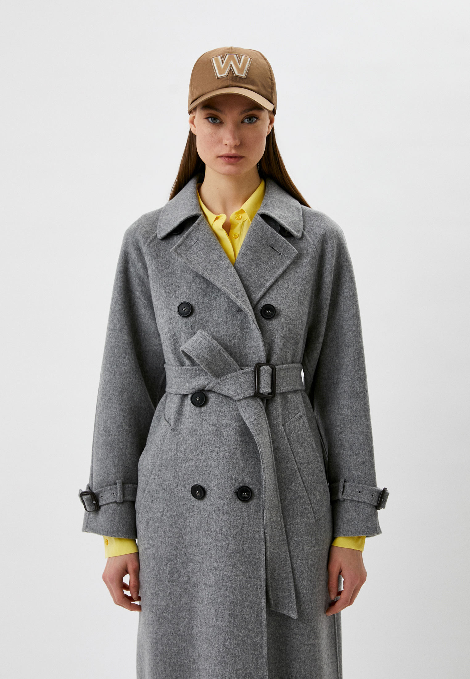 пальто weekend max. пальто max mara weekend mondo. Max mara weekend шуба. Weekend пальто.