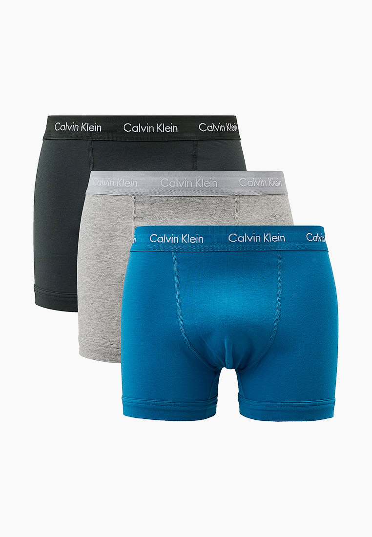 calvin klein designer underwear