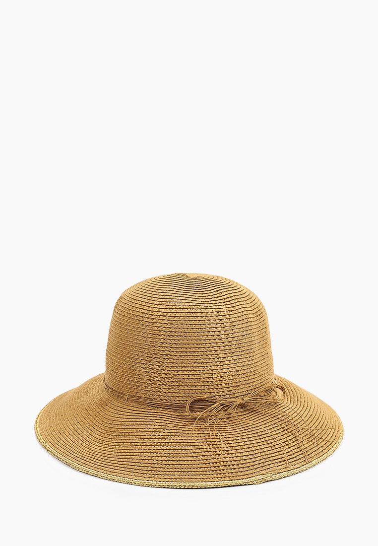Шляпа Fabretti HG146-1