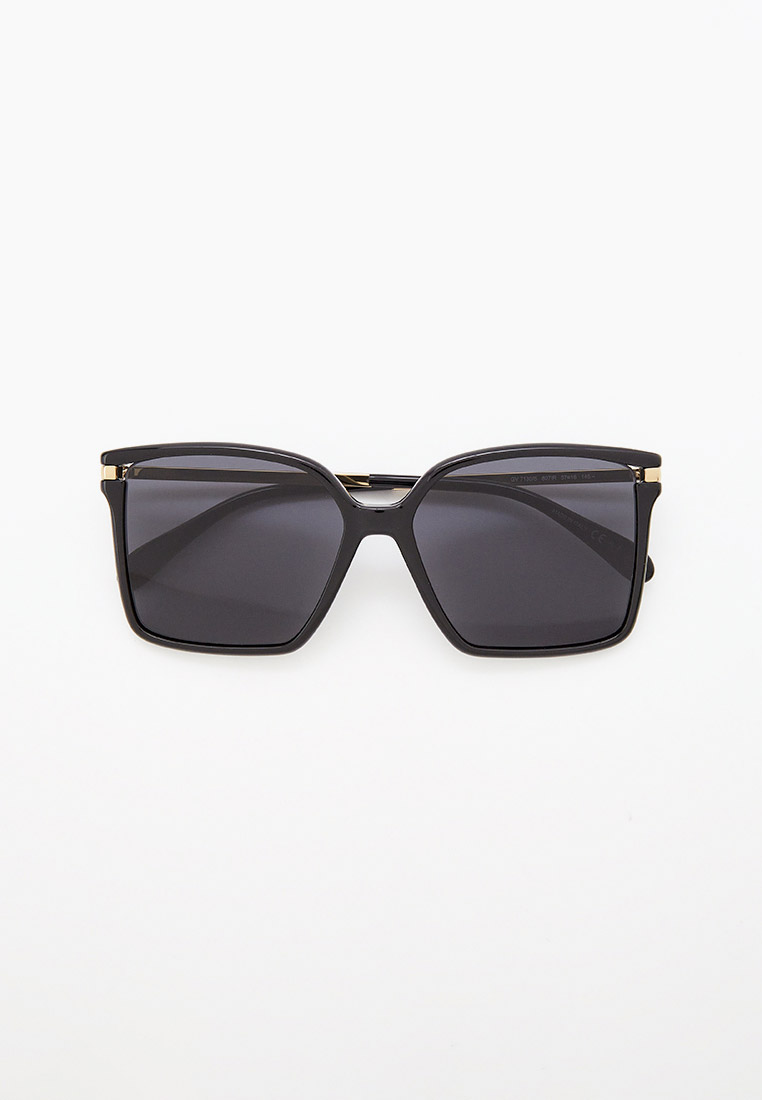 Женские солнцезащитные очки Givenchy Очки солнцезащитные Givenchy