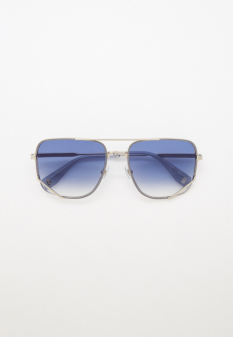 Женские солнцезащитные очки Marc Jacobs MJ 1048/S
