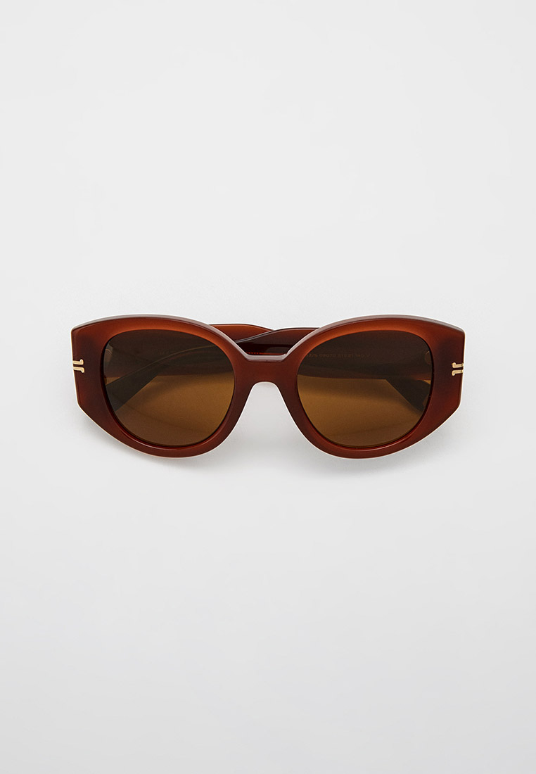 Женские солнцезащитные очки Marc Jacobs MJ 1052/S