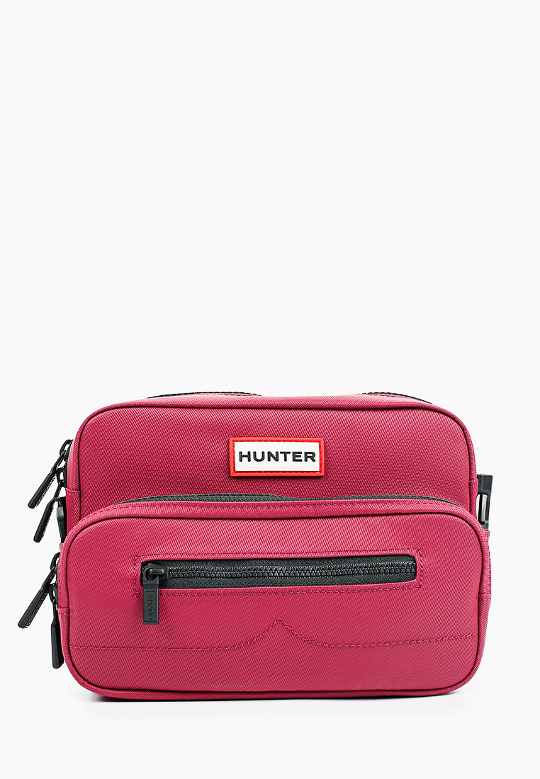 Поясная сумка Hunter UBX1200KBM-HYB