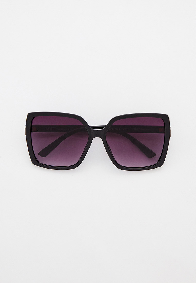 Женские солнцезащитные очки Fabretti N2212103a-2