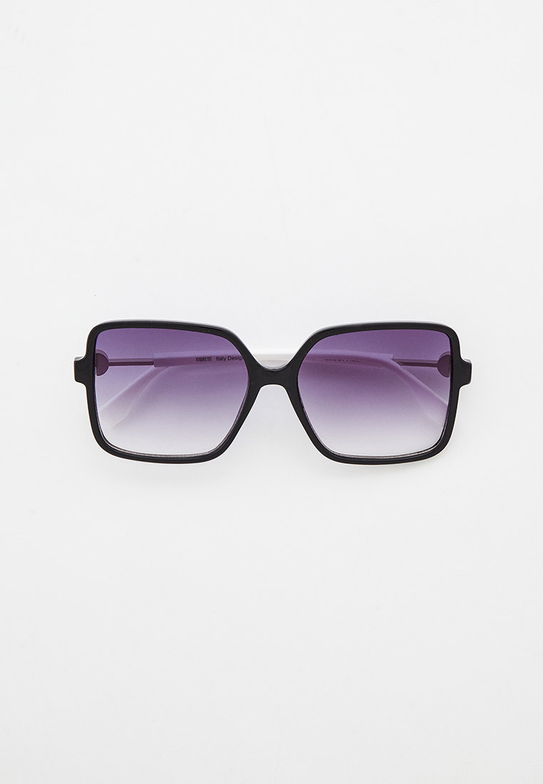 Женские солнцезащитные очки Fabretti N22443177b-2