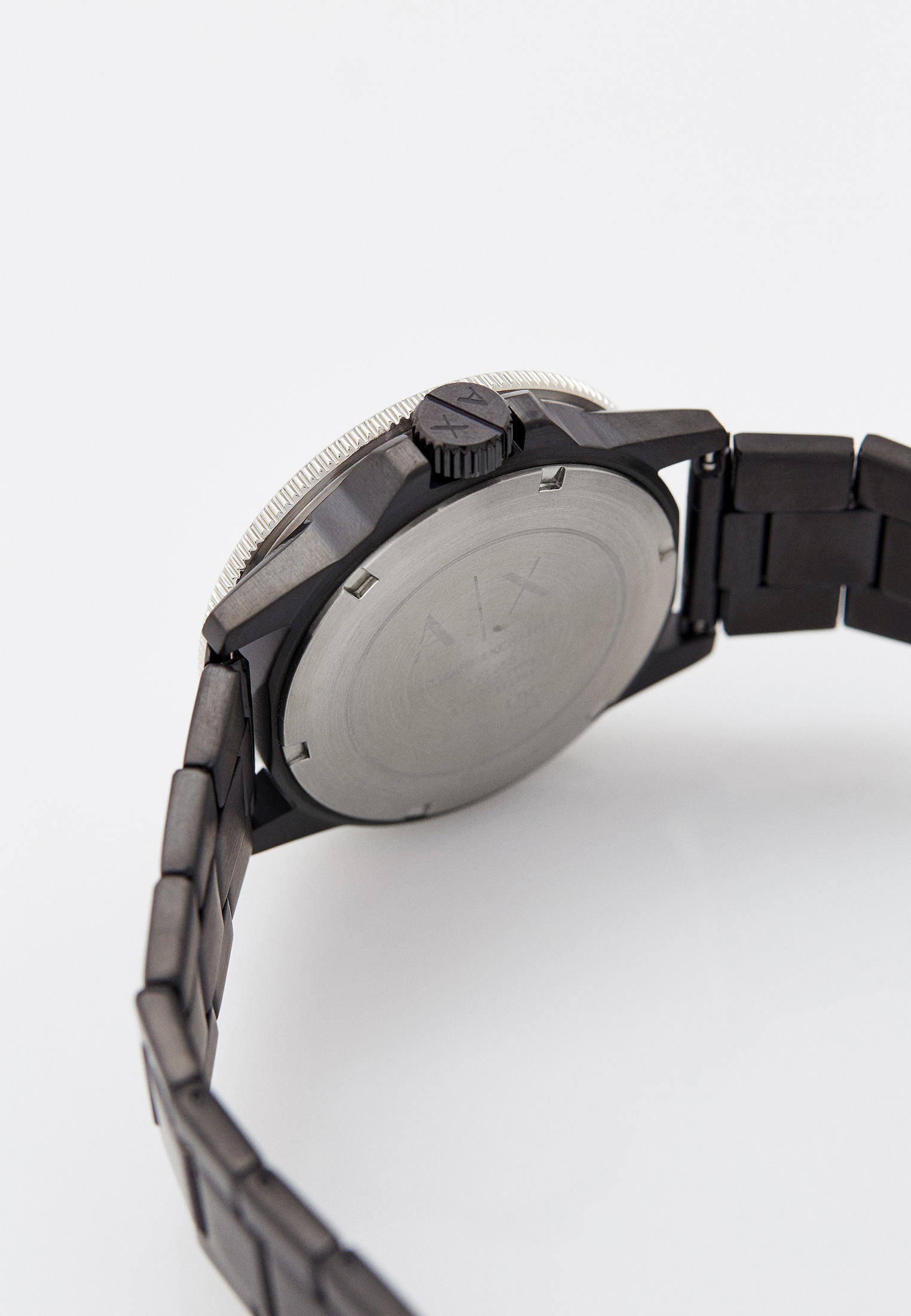 Мужские часы Armani Exchange AX1858: изображение 4