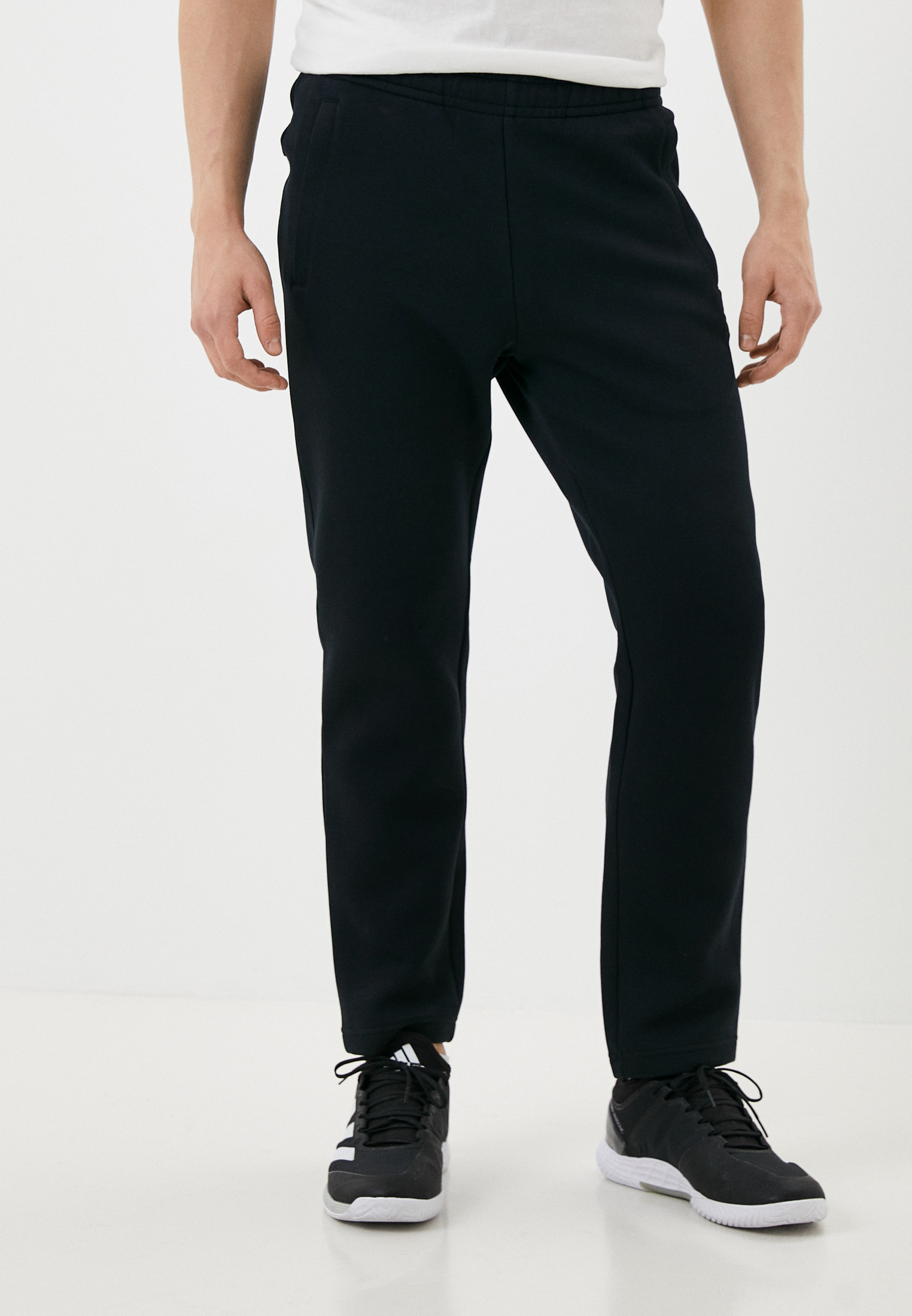 Мужские спортивные брюки Anta 852211323-1: изображение 1