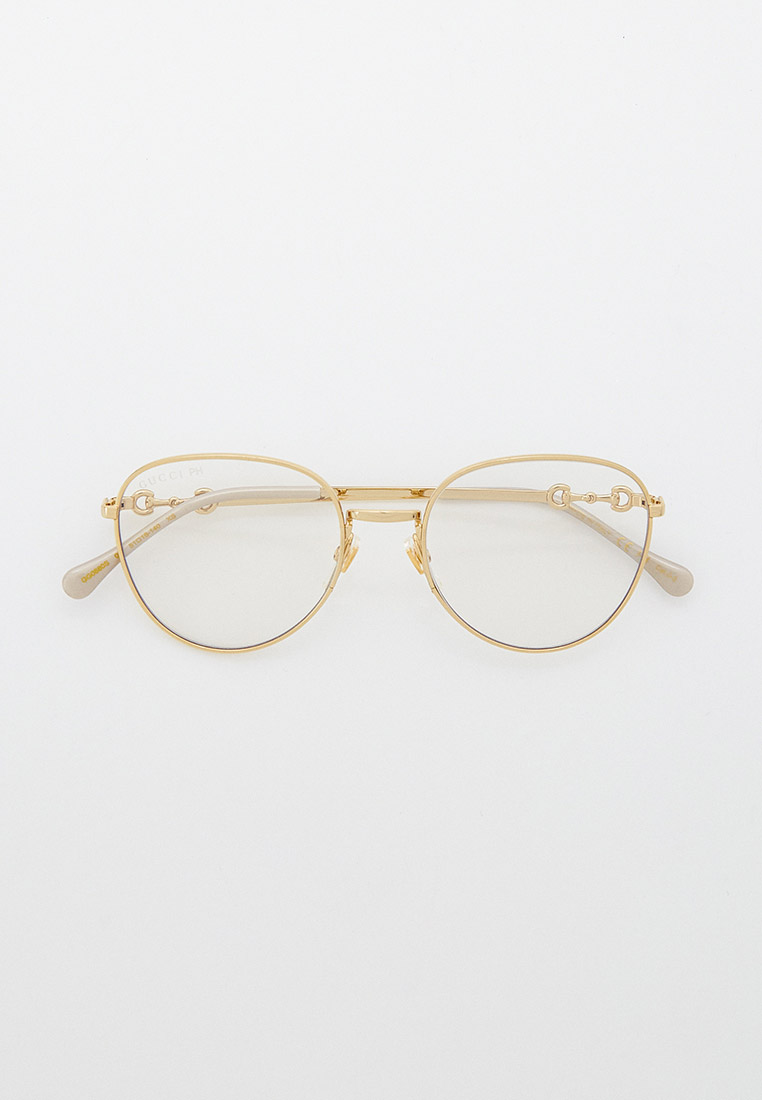 Женские солнцезащитные очки Gucci (Гуччи) GG0880S