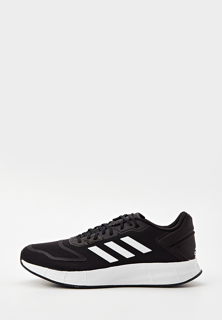 Мужские кроссовки Adidas (Адидас) GW8336: изображение 1