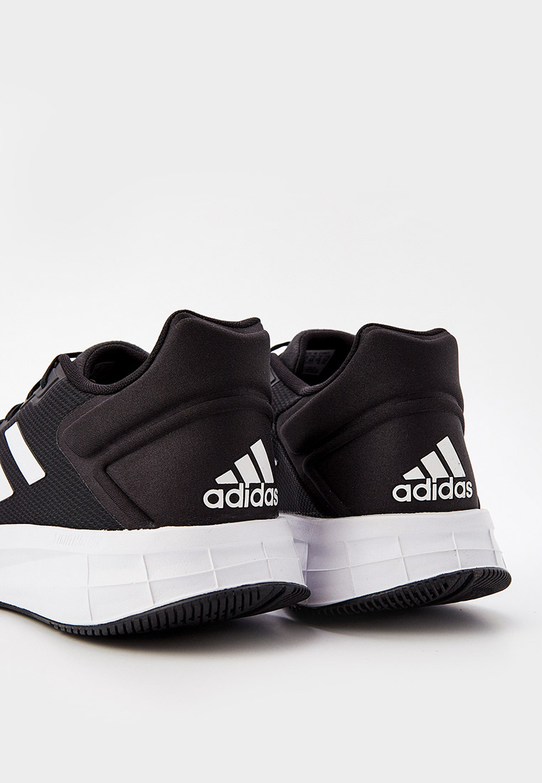 Мужские кроссовки Adidas (Адидас) GW8336: изображение 4