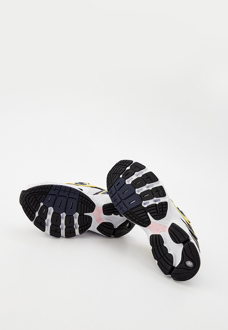 Женские кроссовки Adidas Originals (Адидас Ориджиналс) GZ1637: изображение 5