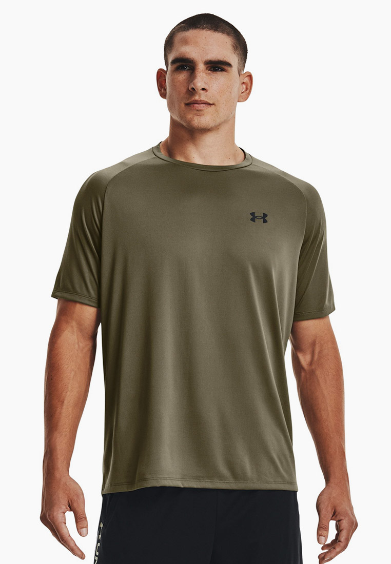 Футболка Under Armour 1326413