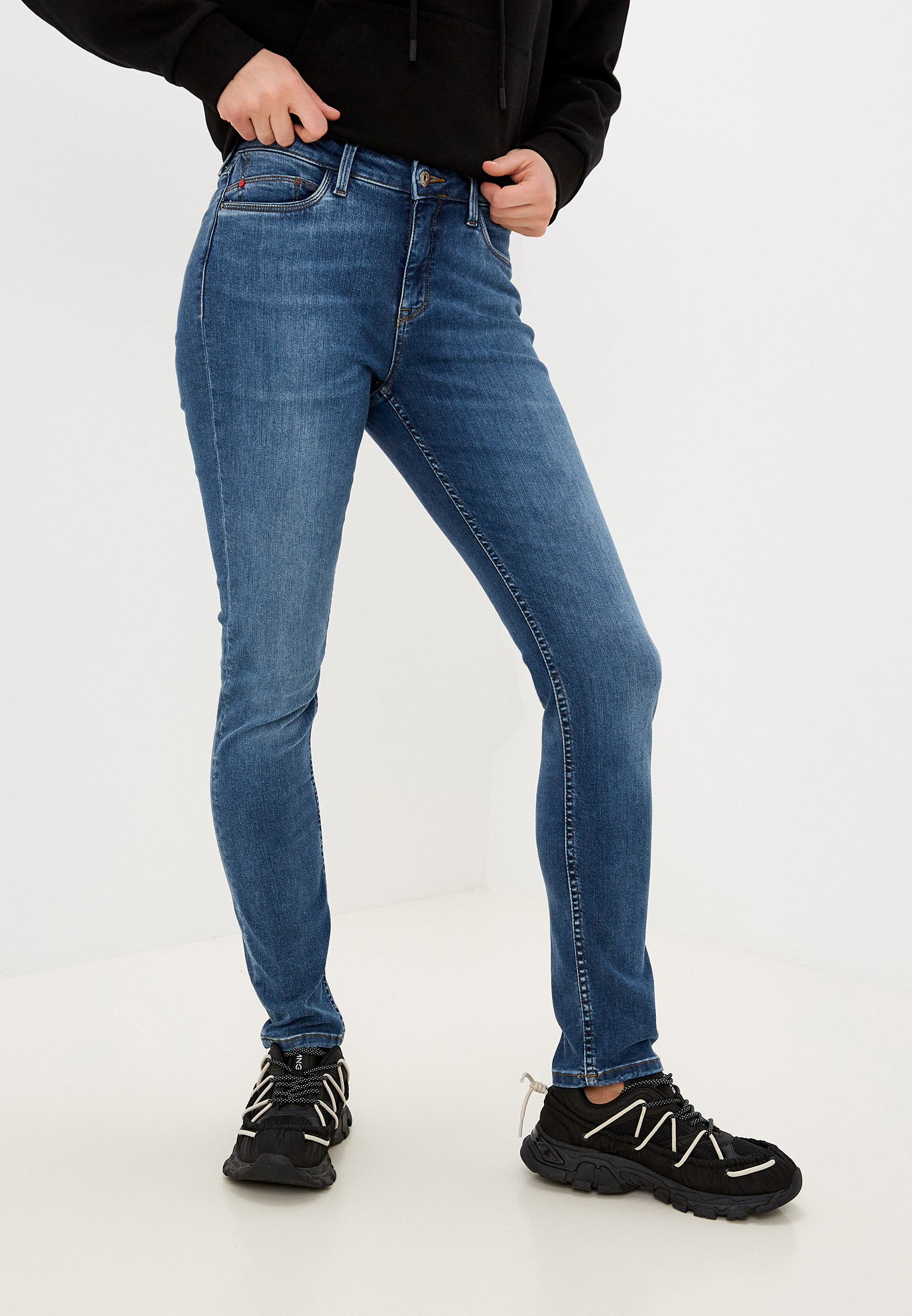 Женская одежда Мекс - купить стильную одежду Mexx в интернет магазине