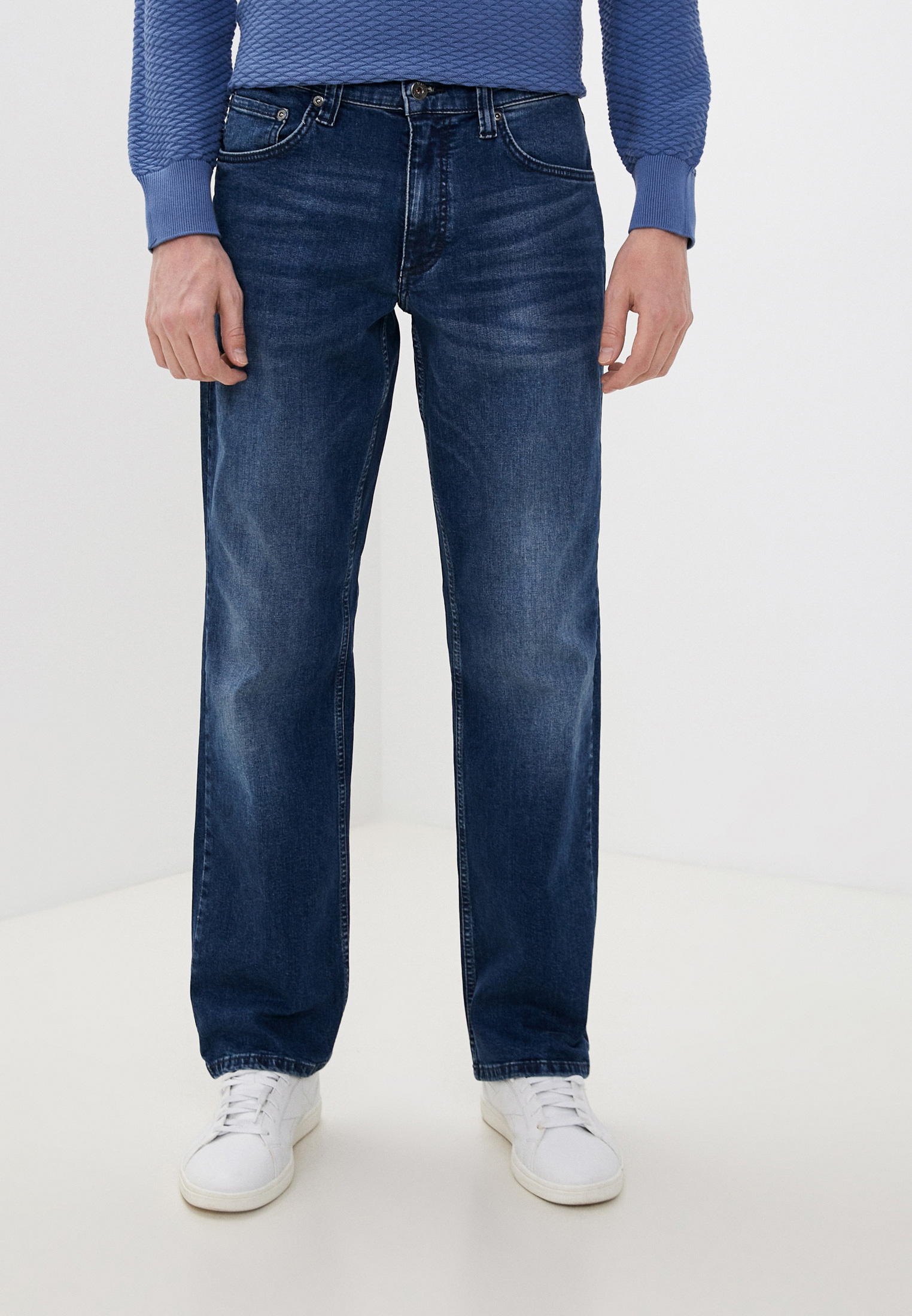 Джинсы Мустанг Мужские Купить В Актобе