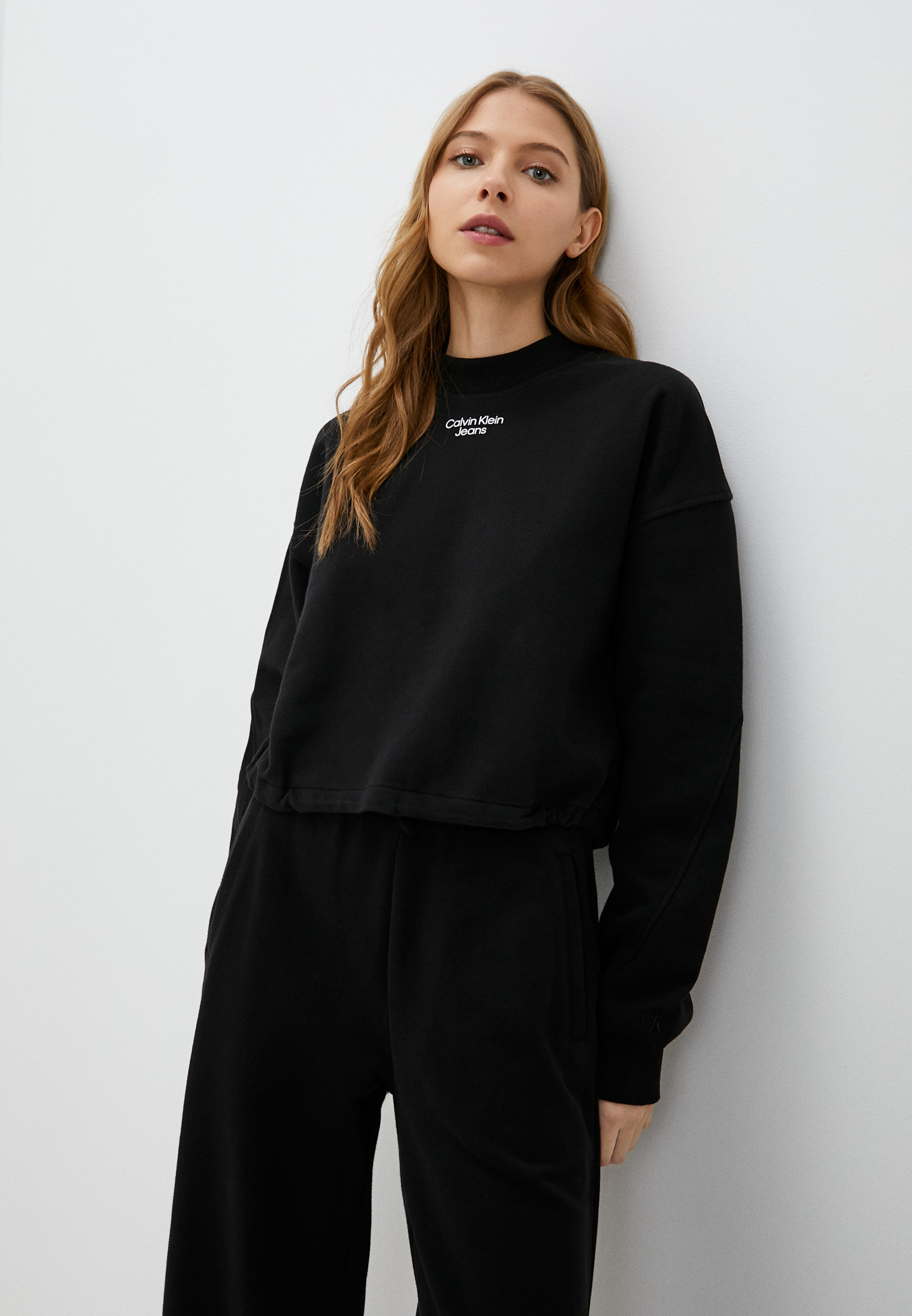 Товары для женщин и девушек - купить женские товары в интернет магазине