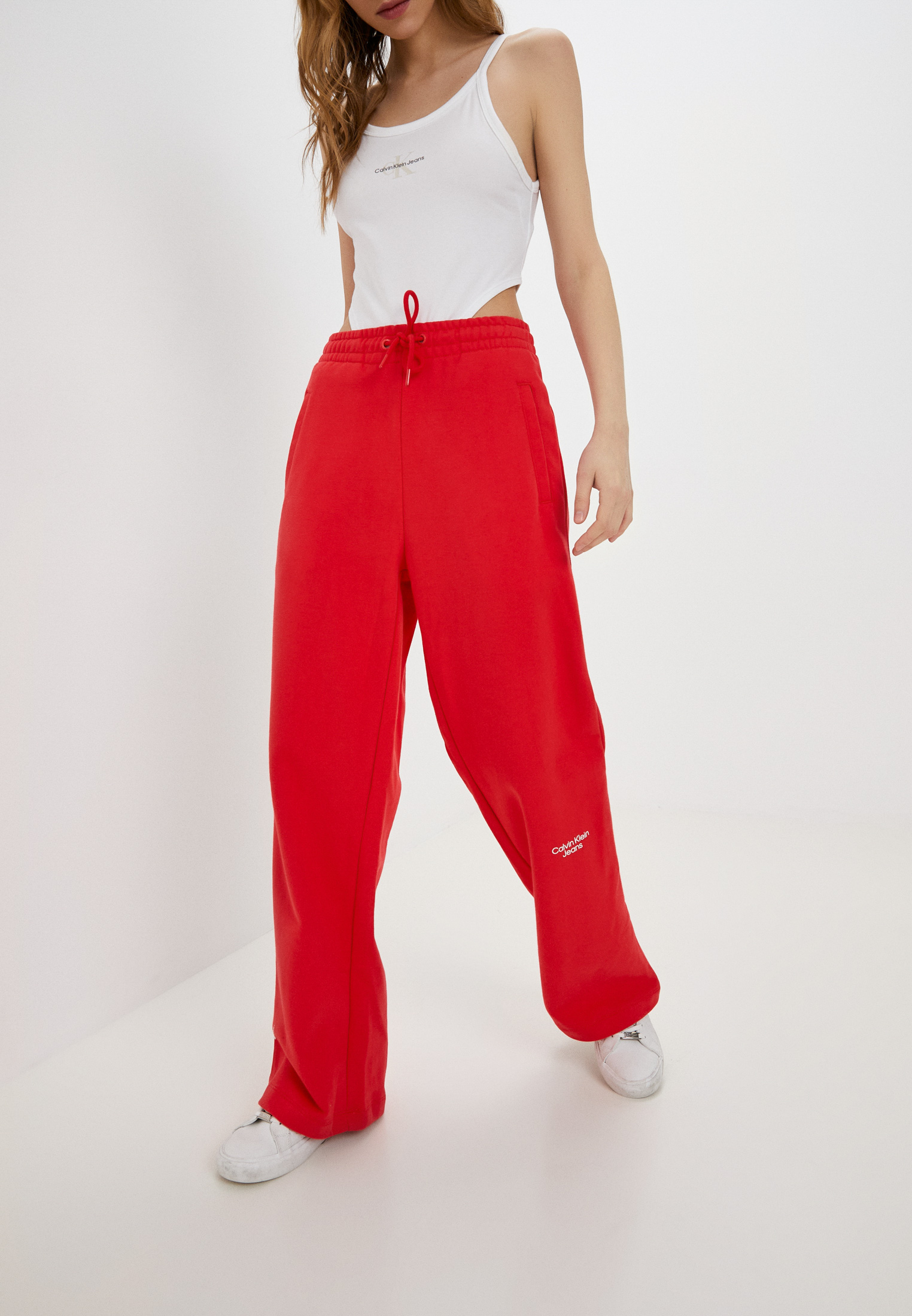 Каталог Calvin Klein Jeans - купить Calvin Klein Jeans в интернет магазине