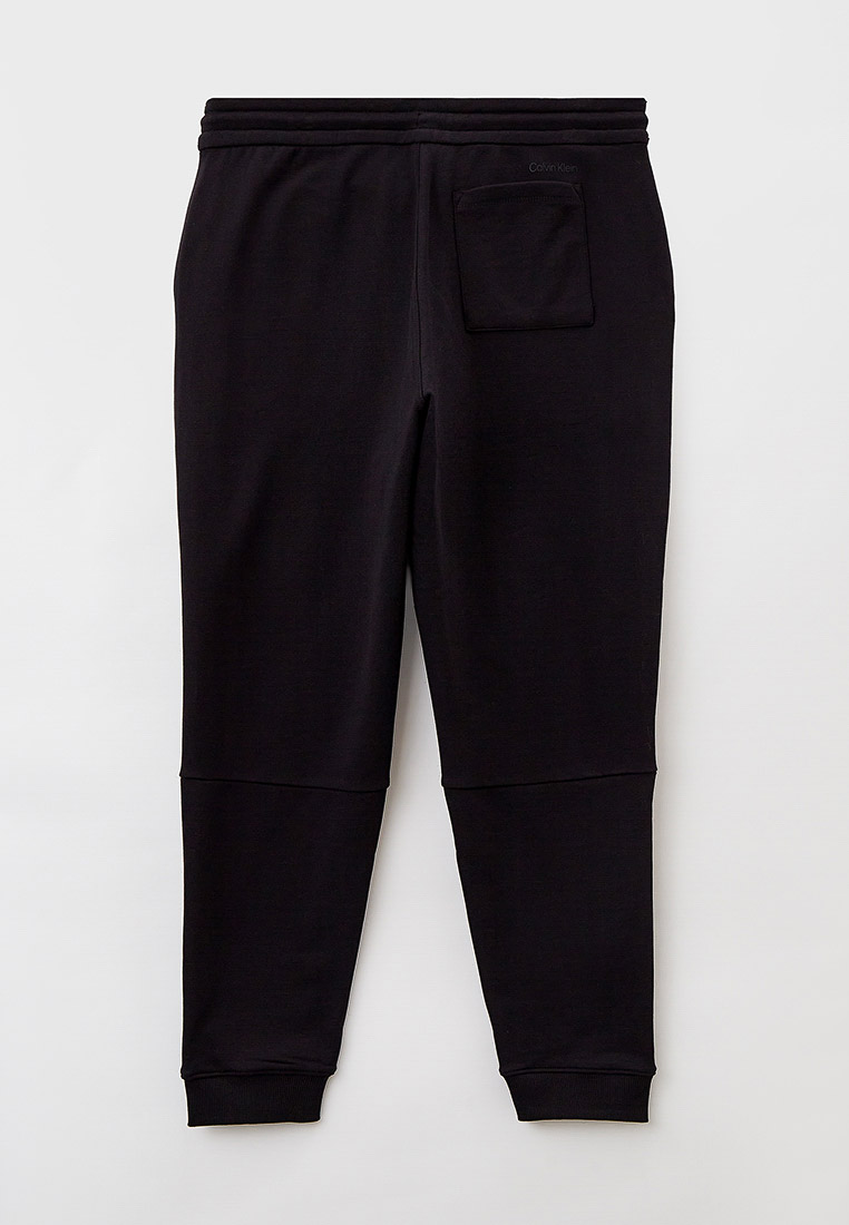 Мужские спортивные брюки Calvin Klein (Кельвин Кляйн) K10K109579: изображение 2
