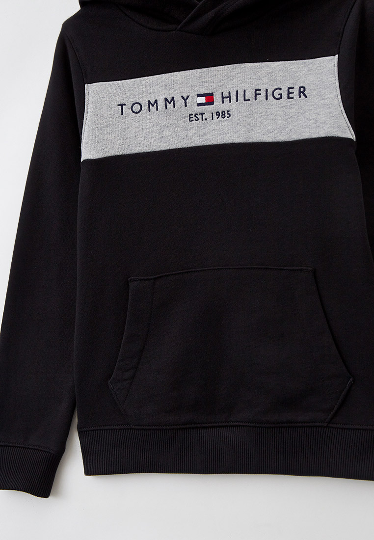 Tommy Hilfiger Спортивный Костюм Купить
