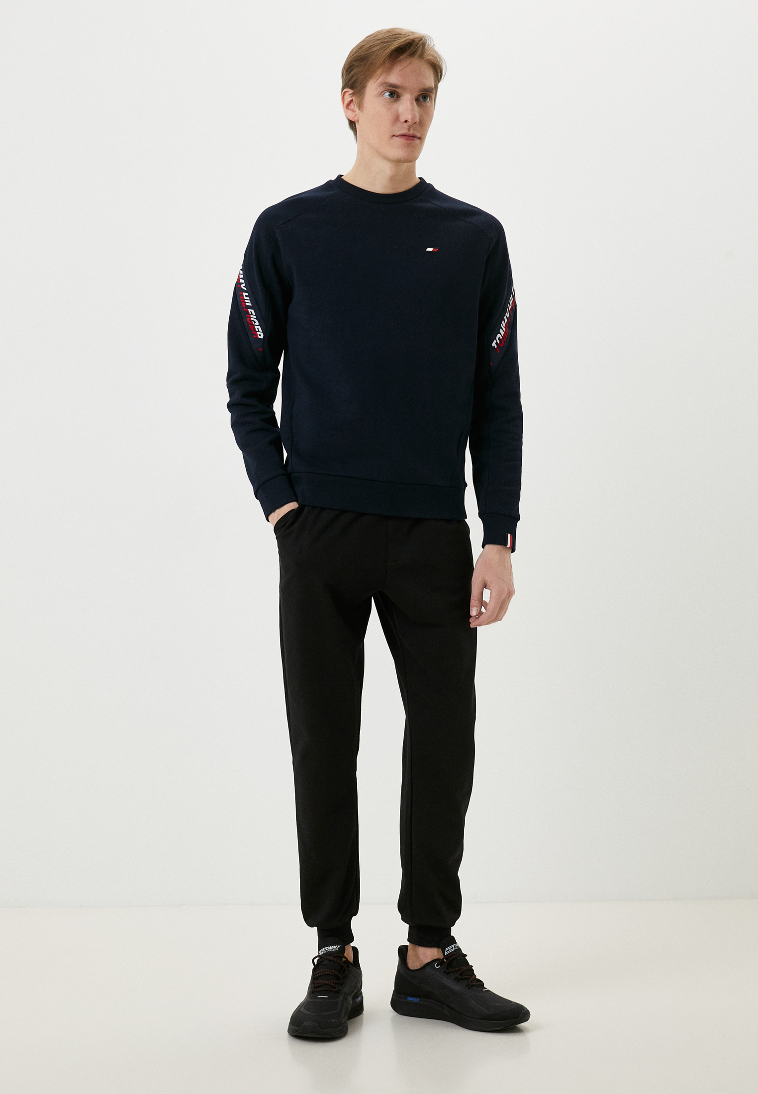 Sportswear Tommy Hilfiger